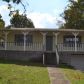 713 Courtland Rd NE, Russellville, AL 35653 ID:1670006