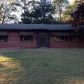 149 Salem Drive, Montgomery, AL 36109 ID:1677349