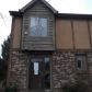 3738 Ellerdale Dr, Columbus, OH 43230 ID:91928