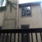 3738 Ellerdale Dr, Columbus, OH 43230 ID:91930