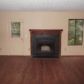 3738 Ellerdale Dr, Columbus, OH 43230 ID:91931