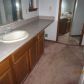 7210 Lahring Road, Gaines, MI 48436 ID:786583