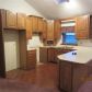 7210 Lahring Road, Gaines, MI 48436 ID:786584