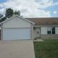 1126 Whitegate Ct, O Fallon, MO 63366 ID:816807