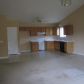 1126 Whitegate Ct, O Fallon, MO 63366 ID:816808