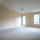 1126 Whitegate Ct, O Fallon, MO 63366 ID:816810