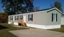 2191 East Ohio Pike #181 Amelia, OH 45102