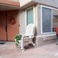 2834 S Extension Road, Mesa, AZ 85210 ID:1649662