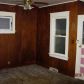 1326 Utah St, Toledo, OH 43605 ID:115812