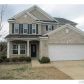 12816 Cumberland Cove Dr, Charlotte, NC 28273 ID:219220