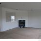 12816 Cumberland Cove Dr, Charlotte, NC 28273 ID:219221