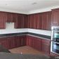 12816 Cumberland Cove Dr, Charlotte, NC 28273 ID:219222