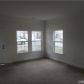 12816 Cumberland Cove Dr, Charlotte, NC 28273 ID:219223