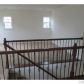 12816 Cumberland Cove Dr, Charlotte, NC 28273 ID:219224