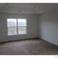 12816 Cumberland Cove Dr, Charlotte, NC 28273 ID:219225