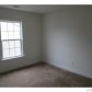 12816 Cumberland Cove Dr, Charlotte, NC 28273 ID:219227