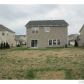 12816 Cumberland Cove Dr, Charlotte, NC 28273 ID:219229