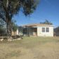 1009 S Florida St, Amarillo, TX 79102 ID:869978