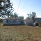 1009 S Florida St, Amarillo, TX 79102 ID:869979