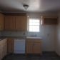 1009 S Florida St, Amarillo, TX 79102 ID:869980