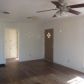 1009 S Florida St, Amarillo, TX 79102 ID:869981