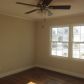 1009 S Florida St, Amarillo, TX 79102 ID:869982