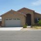 12145 E 39th Street, Yuma, AZ 85367 ID:1560511