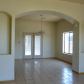 12145 E 39th Street, Yuma, AZ 85367 ID:1560513