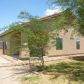 12145 E 39th Street, Yuma, AZ 85367 ID:1560517