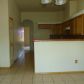 12145 E 39th Street, Yuma, AZ 85367 ID:1560520