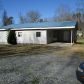 814 Henderson Drive, Dalton, GA 30720 ID:1565045