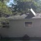 3806 Stratford Avenue, Lansing, MI 48911 ID:1573322