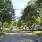 3806 Stratford Avenue, Lansing, MI 48911 ID:1573323