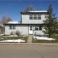 328 Pacific Avenue, Fort Lupton, CO 80621 ID:164851