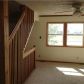 328 Pacific Avenue, Fort Lupton, CO 80621 ID:164853