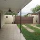 9638 Partridge Loop, Laredo, TX 78045 ID:849914