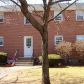 Brickyard Road 5C, Farmington, CT 06032 ID:850432