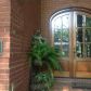 6871 Beaver Creek Drive, Fairhope, AL 36532 ID:1521252