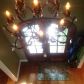 6871 Beaver Creek Drive, Fairhope, AL 36532 ID:1521254