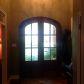 6871 Beaver Creek Drive, Fairhope, AL 36532 ID:1521256