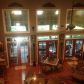 6871 Beaver Creek Drive, Fairhope, AL 36532 ID:1521269