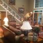 6871 Beaver Creek Drive, Fairhope, AL 36532 ID:1521271