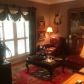 6871 Beaver Creek Drive, Fairhope, AL 36532 ID:1521273