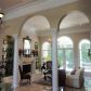 137 Augusta Court, Fairhope, AL 36532 ID:1521279