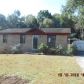 9020 Waconda Shore Dr, Chattanooga, TN 37416 ID:1539955