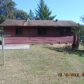 9020 Waconda Shore Dr, Chattanooga, TN 37416 ID:1539958