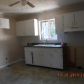 9020 Waconda Shore Dr, Chattanooga, TN 37416 ID:1539960