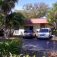 6707 38th Ave N, Saint Petersburg, FL 33710 ID:279333