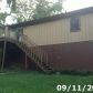 2836 1st Street Eas, Tuscaloosa, AL 35404 ID:1590757