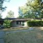 1407 Scottsdale Dr, Champaign, IL 61821 ID:1007308